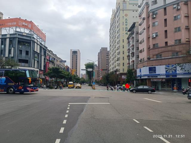 南屯法拍華廈-5