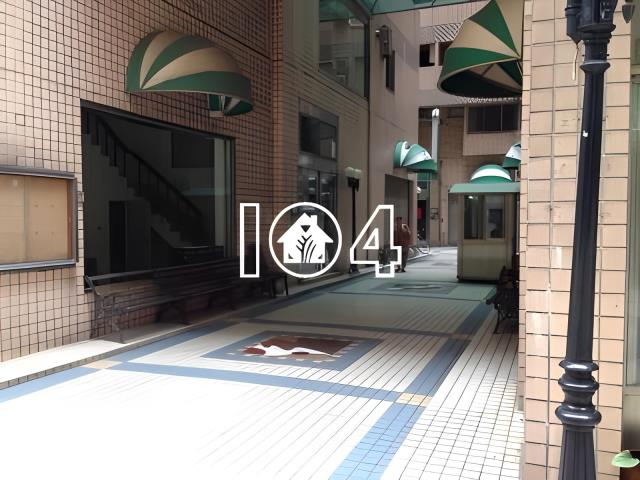 西屯法拍大樓-2
