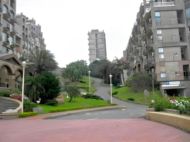 三芝法拍華廈-5