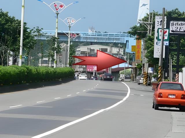 三芝法拍華廈-7