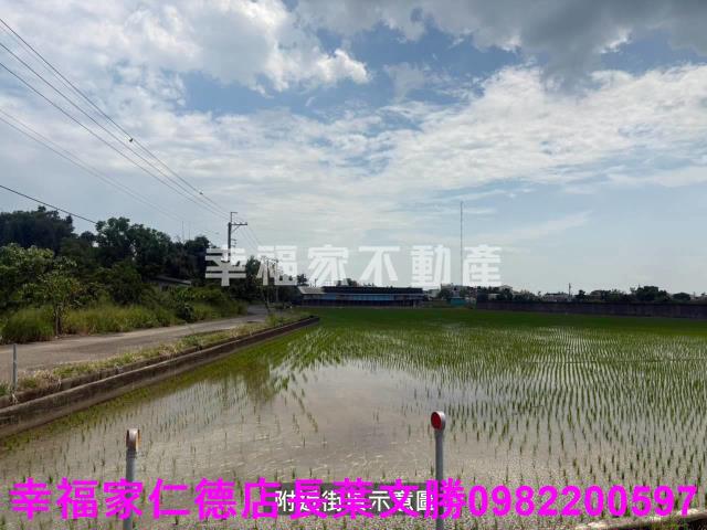 新營雞舍-1