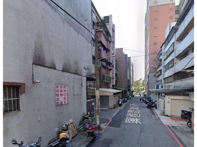 北區公寓拍賣-5