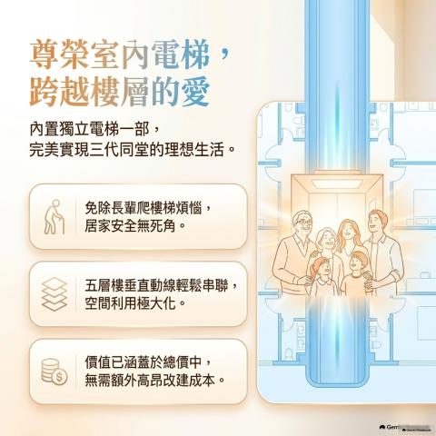 太平透天法拍-4