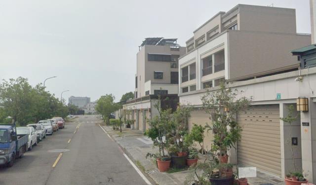 台南透天法拍-2