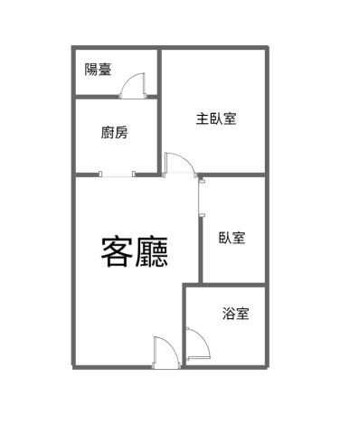 桃園華廈-12