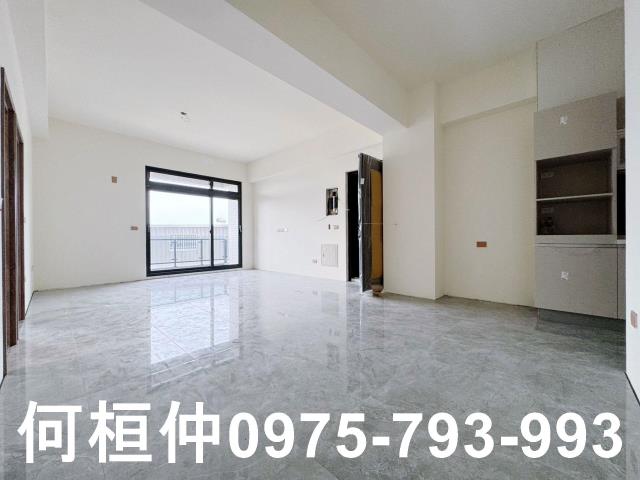 苗栗竹南大樓-5