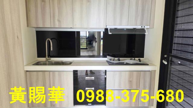 桃園中壢大樓-4