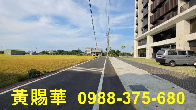 桃園中壢大樓-9