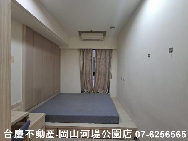 高雄楠梓大樓-5