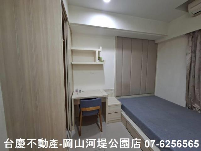 高雄楠梓大樓-6