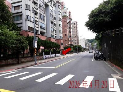 台北內湖華廈法拍-2