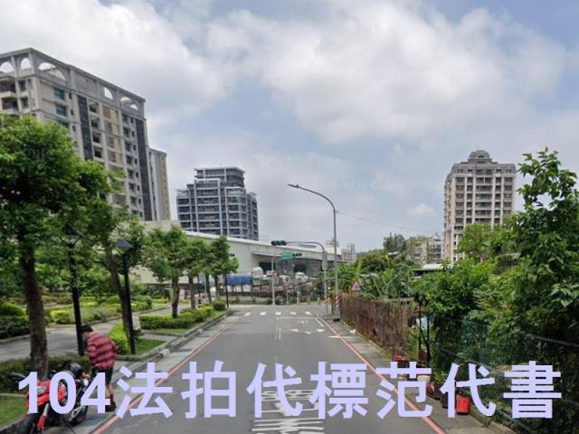 新北五股大樓法拍-8