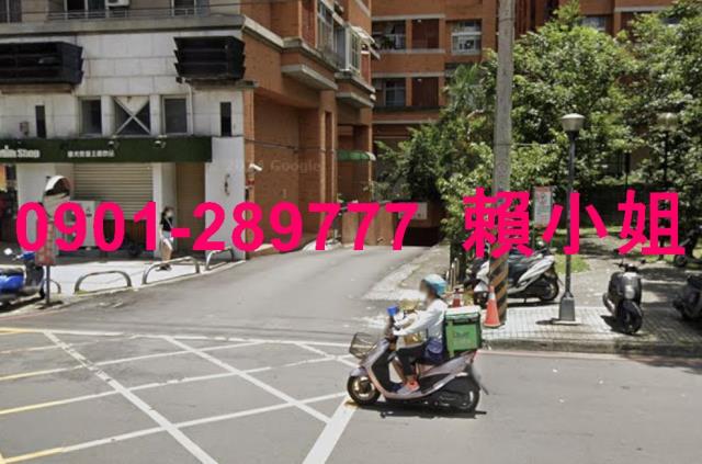 台中南區大樓法拍-4