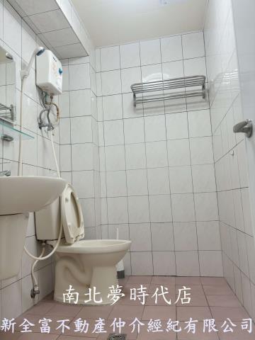 永康華廈-10