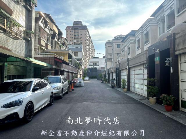 永康華廈-14