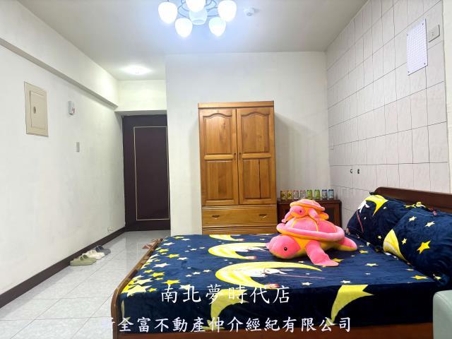 永康華廈-6