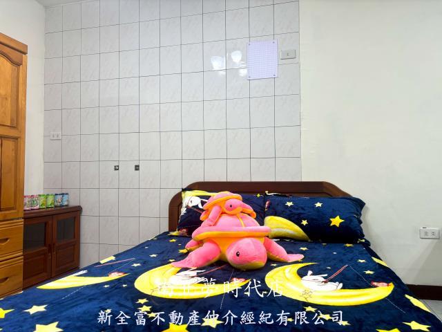 永康華廈-9
