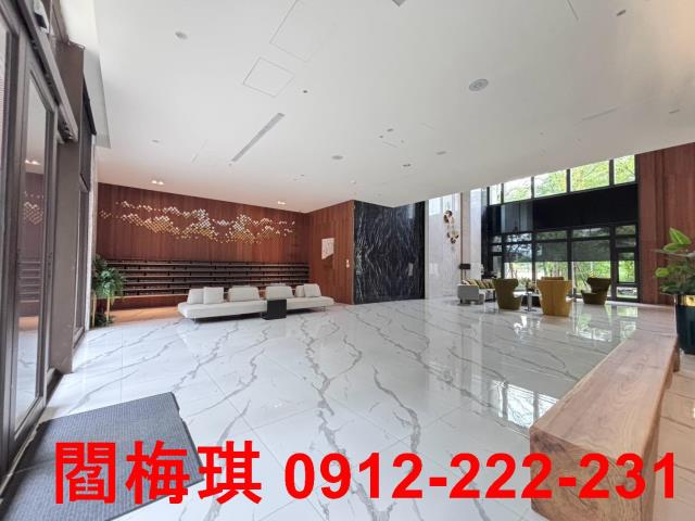 歸仁大樓-13