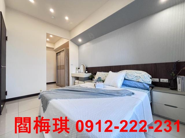 歸仁大樓-6