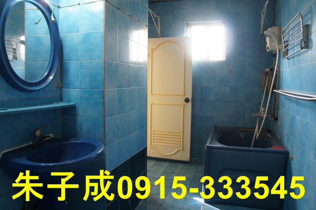 三民區公寓-7