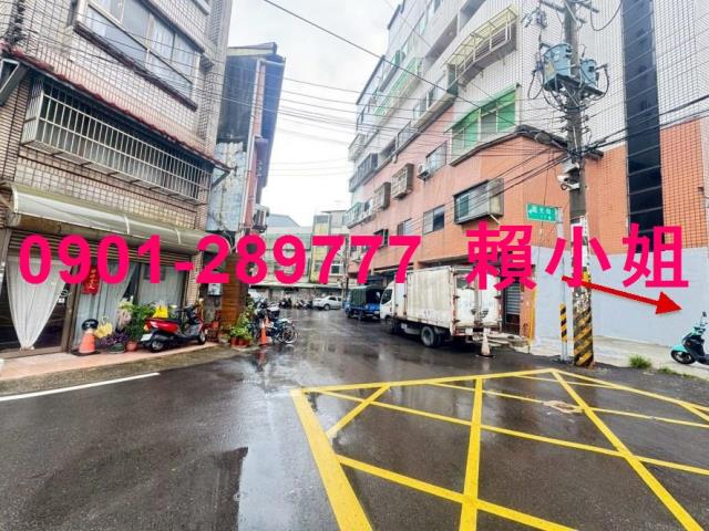 新竹華廈法拍-3