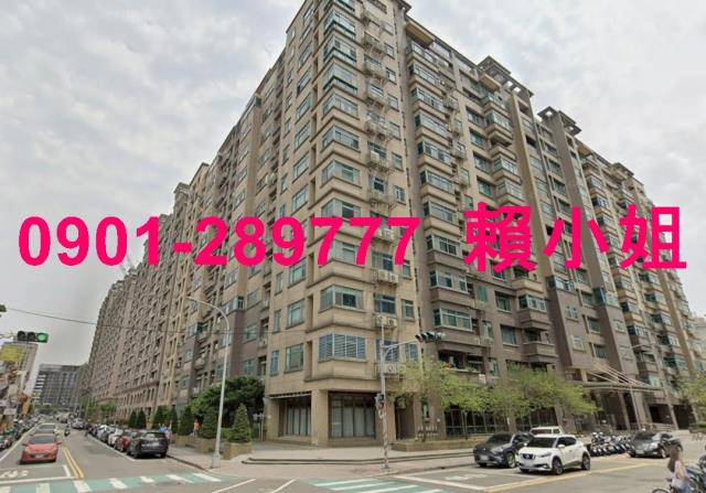 新竹拍賣大樓-2