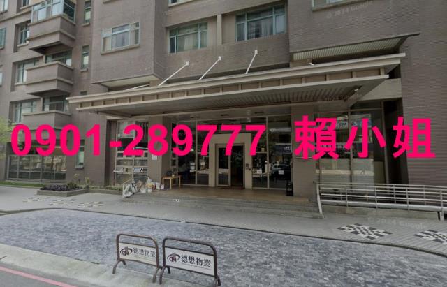 新竹拍賣大樓-4