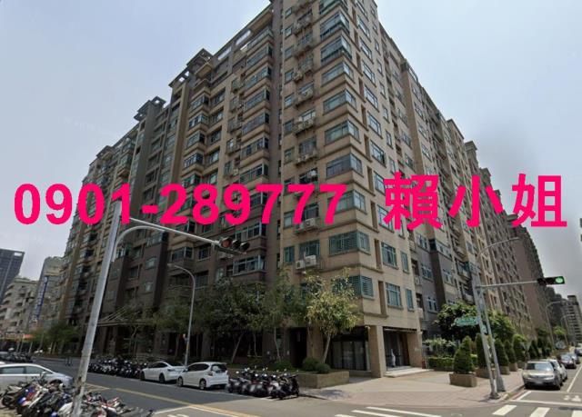 新竹拍賣大樓-6