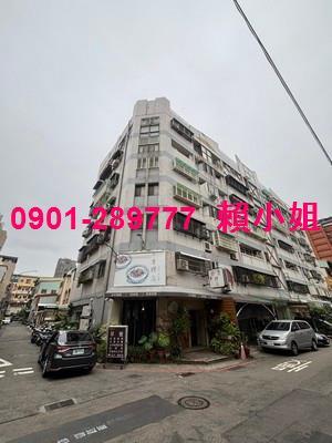 台中法拍華廈-9