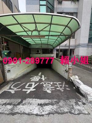 台中法拍華廈-8