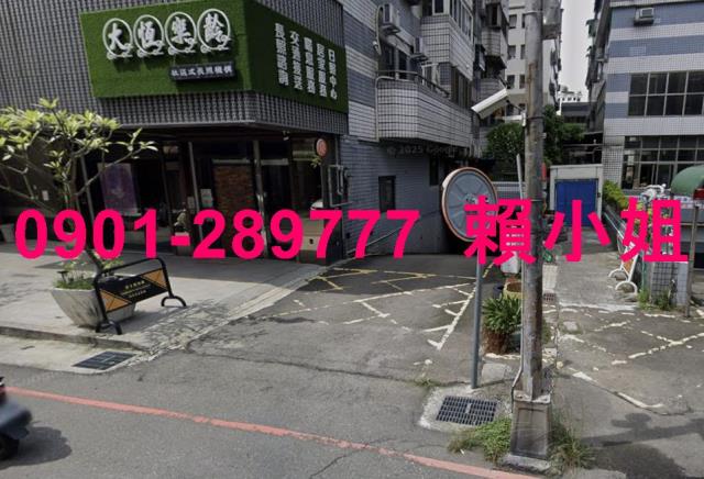 台中法拍大樓-4