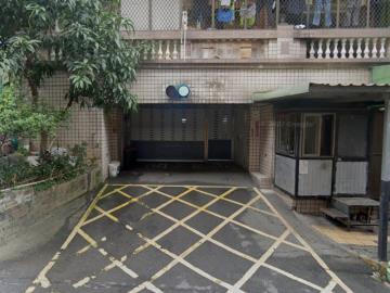 新北大樓法拍-4