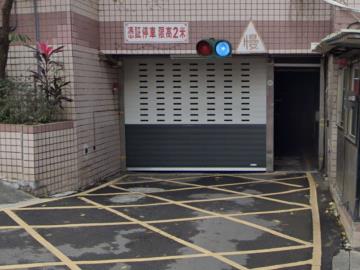 新北大樓法拍-5