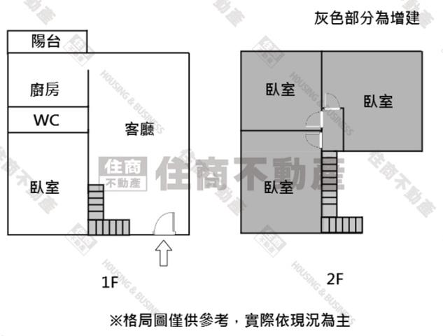 台南華廈-10
