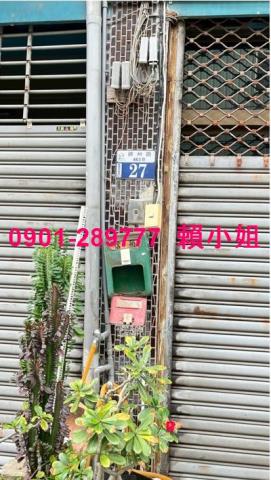 台中透天法拍-4