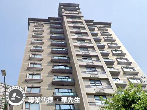 新北拍賣大樓-4