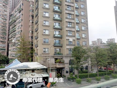 新北拍賣大樓-3