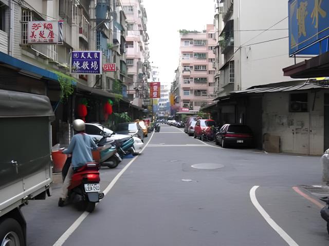 新北公寓拍賣-3