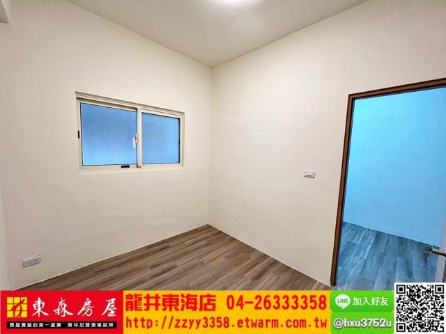 台中大肚公寓-3