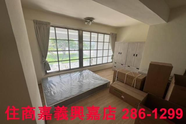 嘉義東區大樓-4