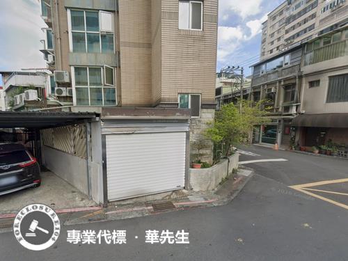 台北士林法拍公寓-4