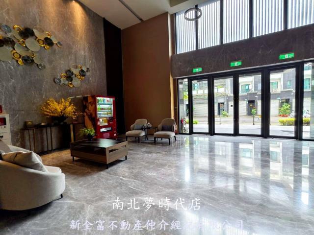 台南安南大樓-10