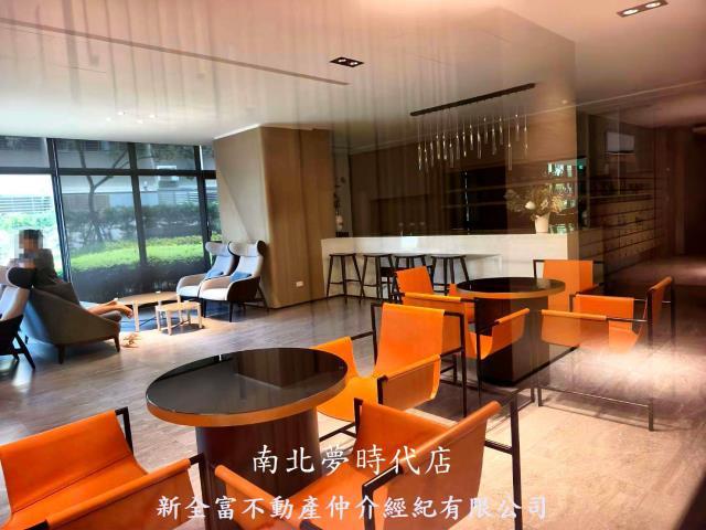 台南安南大樓-11