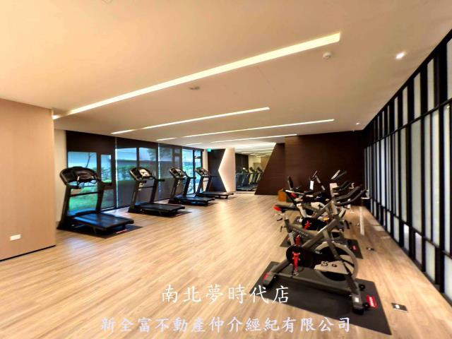 台南安南大樓-12