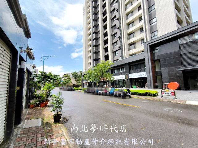 台南安南大樓-14