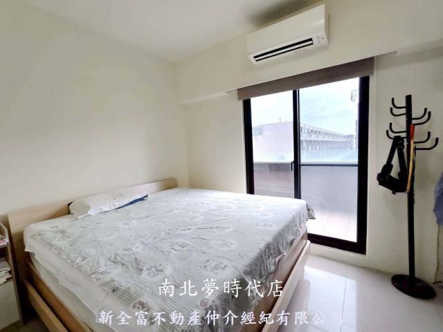 台南安南大樓-3
