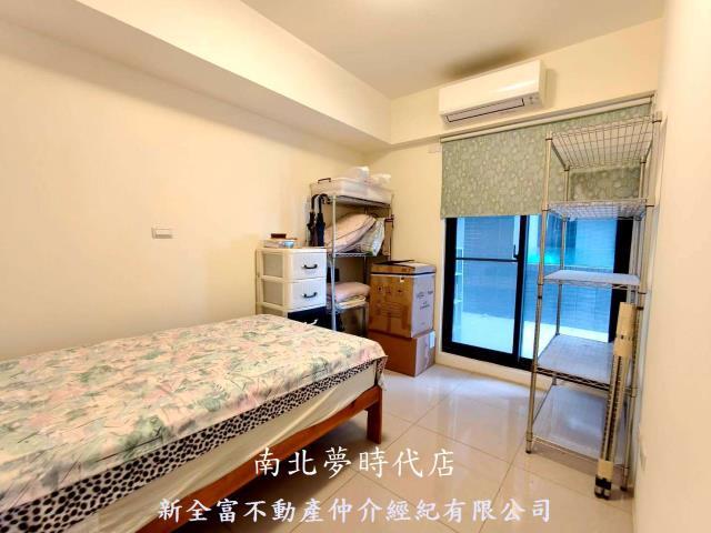 台南安南大樓-4