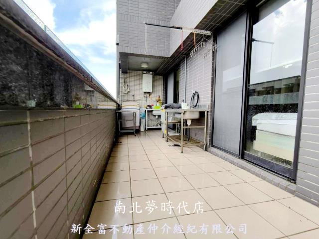 台南安南大樓-7