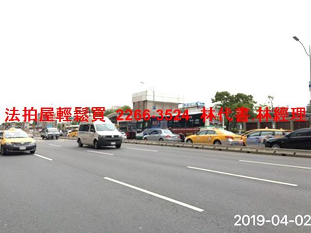台北中正區大樓拍賣-10