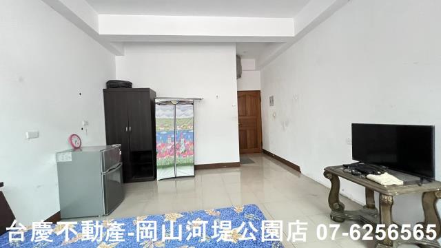 高雄岡山透天-10